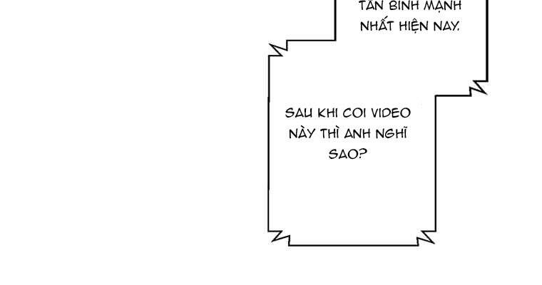 Biến Thành Phế Vật Trong Tiểu Thuyết Giả Tưởng Chapter 71 - 51