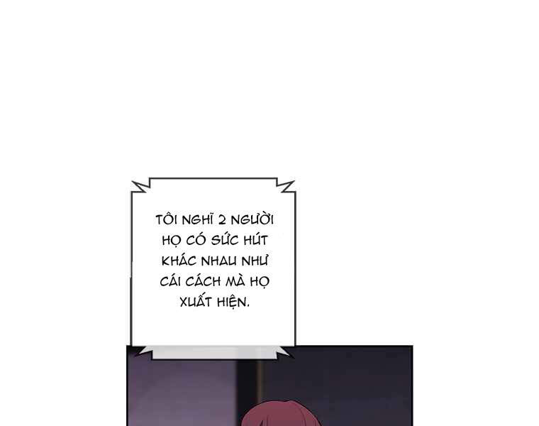 Biến Thành Phế Vật Trong Tiểu Thuyết Giả Tưởng Chapter 71 - 52