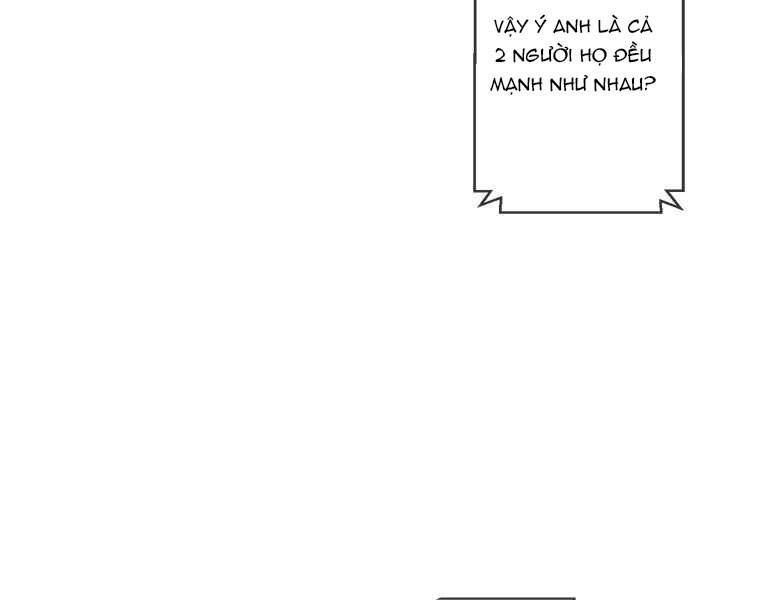 Biến Thành Phế Vật Trong Tiểu Thuyết Giả Tưởng Chapter 71 - 54