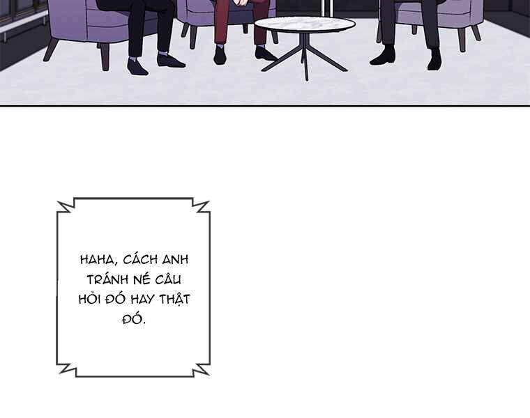Biến Thành Phế Vật Trong Tiểu Thuyết Giả Tưởng Chapter 71 - 56