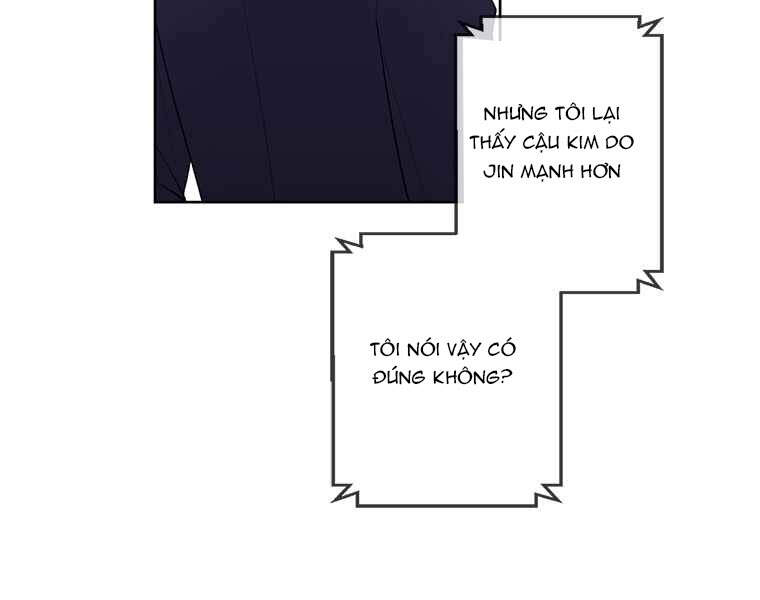 Biến Thành Phế Vật Trong Tiểu Thuyết Giả Tưởng Chapter 71 - 58