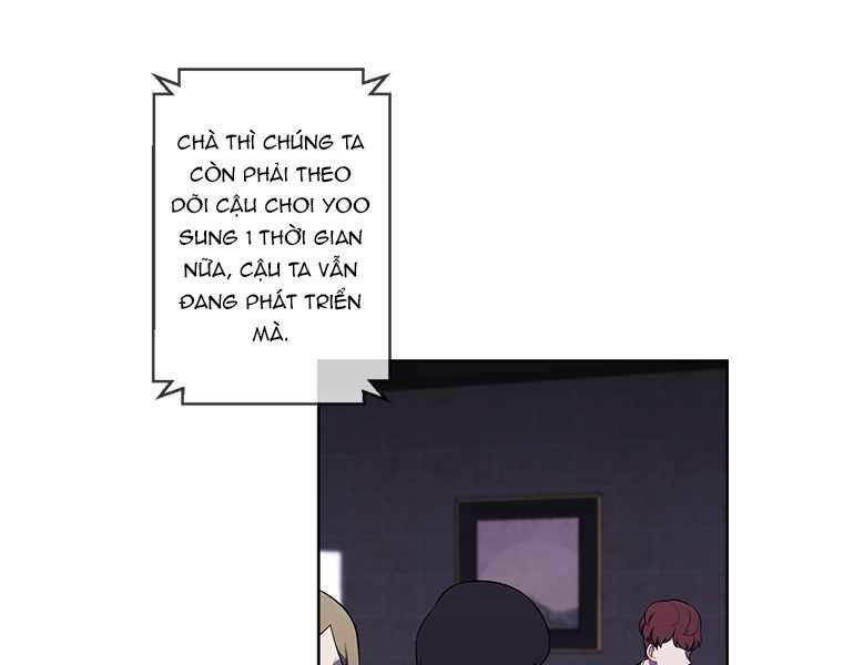 Biến Thành Phế Vật Trong Tiểu Thuyết Giả Tưởng Chapter 71 - 59