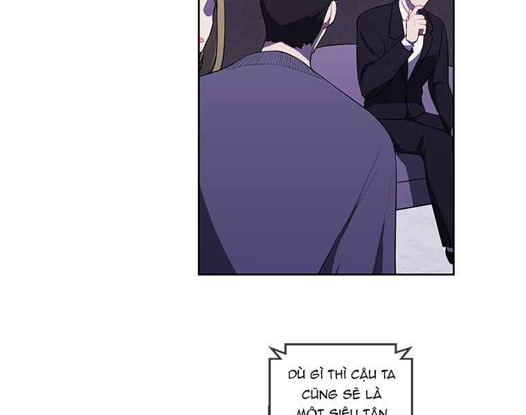 Biến Thành Phế Vật Trong Tiểu Thuyết Giả Tưởng Chapter 71 - 60