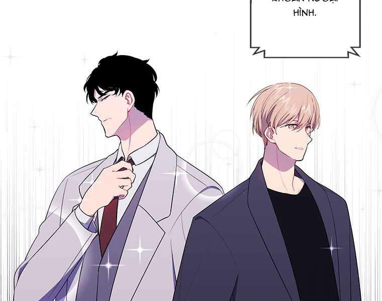 Biến Thành Phế Vật Trong Tiểu Thuyết Giả Tưởng Chapter 71 - 7