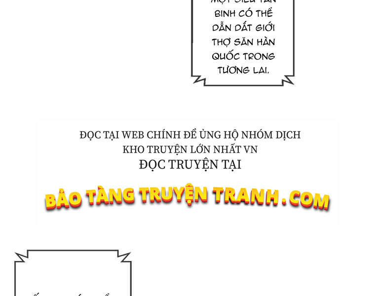 Biến Thành Phế Vật Trong Tiểu Thuyết Giả Tưởng Chapter 71 - 61