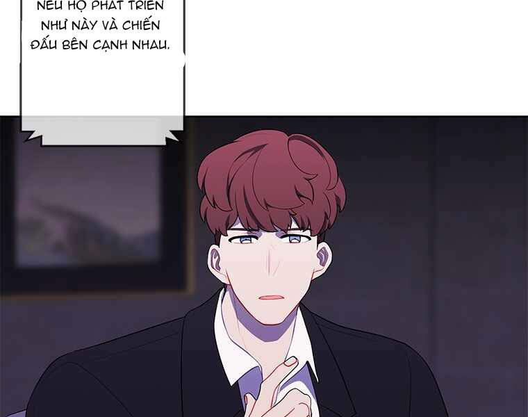 Biến Thành Phế Vật Trong Tiểu Thuyết Giả Tưởng Chapter 71 - 62
