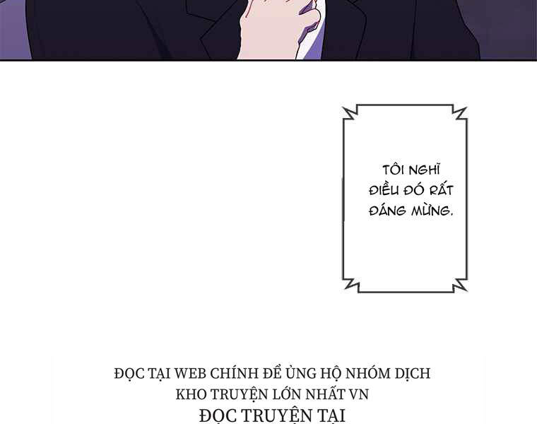 Biến Thành Phế Vật Trong Tiểu Thuyết Giả Tưởng Chapter 71 - 63