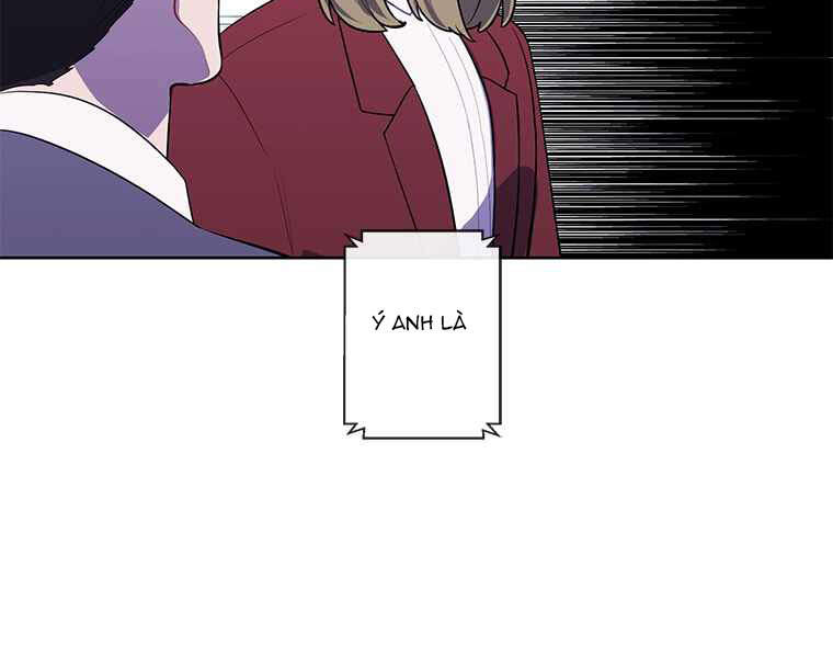 Biến Thành Phế Vật Trong Tiểu Thuyết Giả Tưởng Chapter 71 - 65