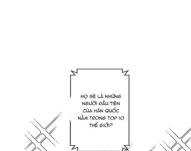 Biến Thành Phế Vật Trong Tiểu Thuyết Giả Tưởng Chapter 71 - 66