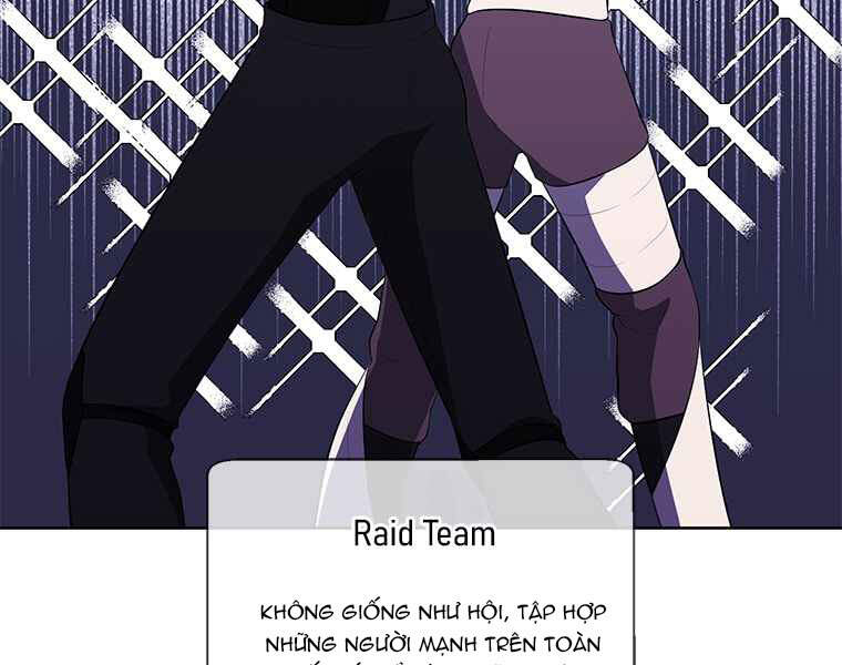 Biến Thành Phế Vật Trong Tiểu Thuyết Giả Tưởng Chapter 71 - 68