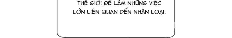 Biến Thành Phế Vật Trong Tiểu Thuyết Giả Tưởng Chapter 71 - 69
