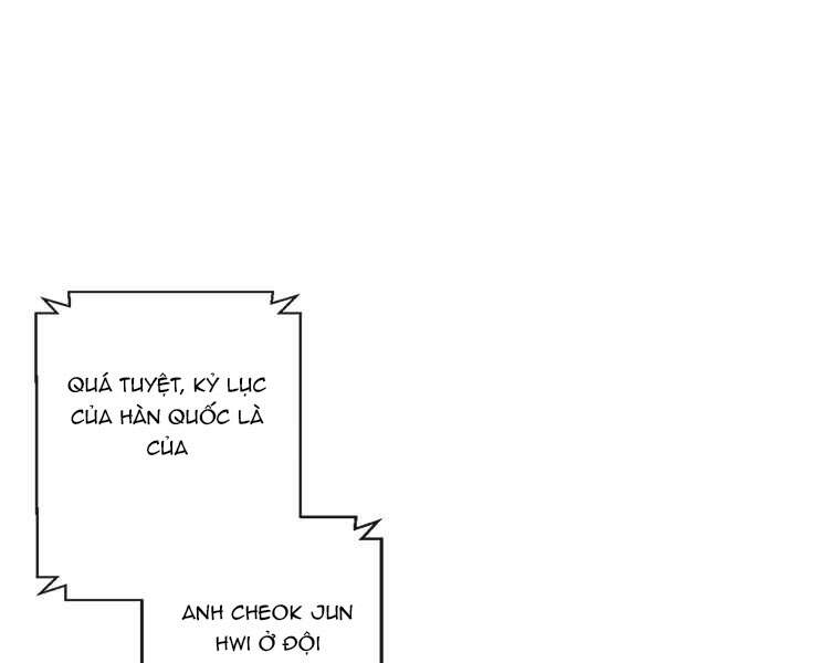 Biến Thành Phế Vật Trong Tiểu Thuyết Giả Tưởng Chapter 71 - 70