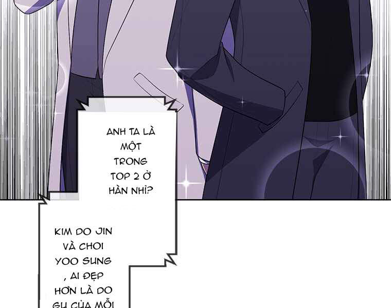 Biến Thành Phế Vật Trong Tiểu Thuyết Giả Tưởng Chapter 71 - 8