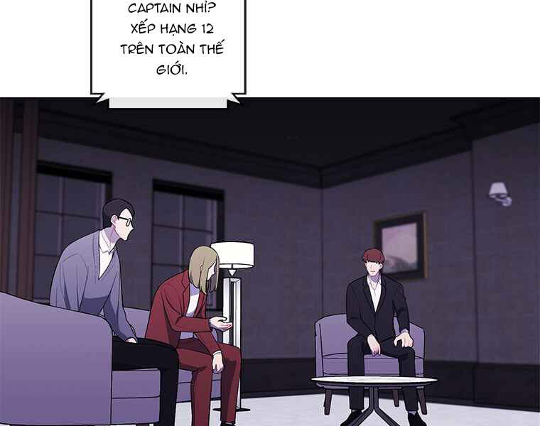 Biến Thành Phế Vật Trong Tiểu Thuyết Giả Tưởng Chapter 71 - 71