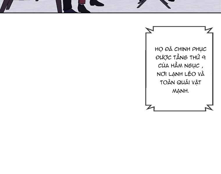 Biến Thành Phế Vật Trong Tiểu Thuyết Giả Tưởng Chapter 71 - 72