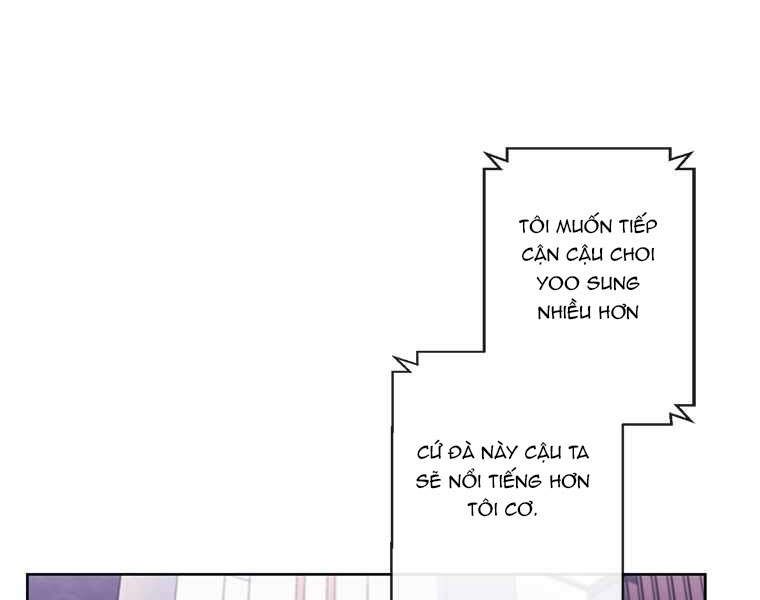 Biến Thành Phế Vật Trong Tiểu Thuyết Giả Tưởng Chapter 71 - 73