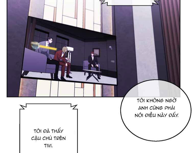 Biến Thành Phế Vật Trong Tiểu Thuyết Giả Tưởng Chapter 71 - 74