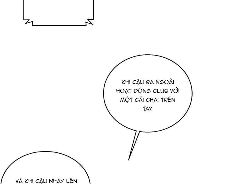 Biến Thành Phế Vật Trong Tiểu Thuyết Giả Tưởng Chapter 71 - 75