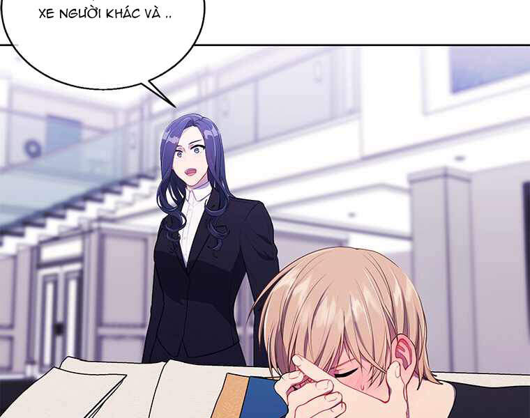 Biến Thành Phế Vật Trong Tiểu Thuyết Giả Tưởng Chapter 71 - 76