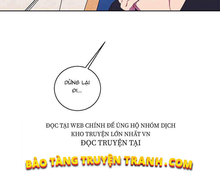Biến Thành Phế Vật Trong Tiểu Thuyết Giả Tưởng Chapter 71 - 77