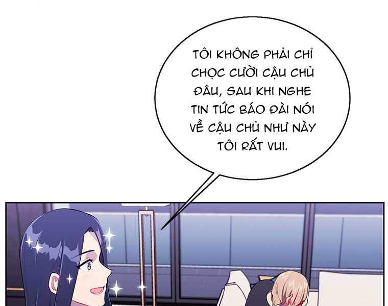 Biến Thành Phế Vật Trong Tiểu Thuyết Giả Tưởng Chapter 71 - 78