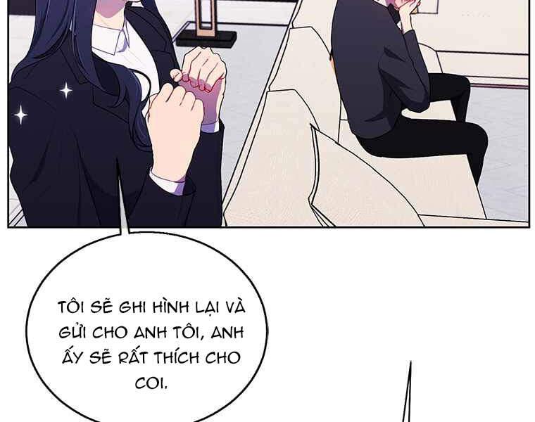 Biến Thành Phế Vật Trong Tiểu Thuyết Giả Tưởng Chapter 71 - 79