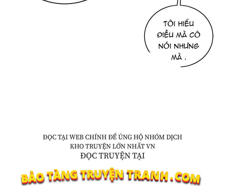 Biến Thành Phế Vật Trong Tiểu Thuyết Giả Tưởng Chapter 71 - 80