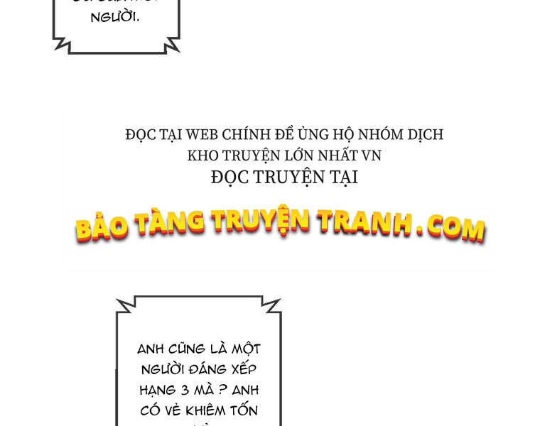 Biến Thành Phế Vật Trong Tiểu Thuyết Giả Tưởng Chapter 71 - 9