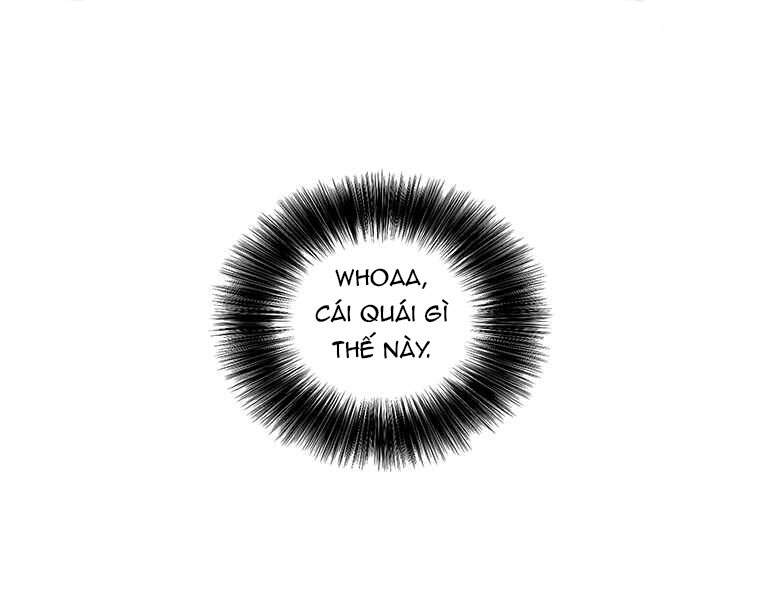 Biến Thành Phế Vật Trong Tiểu Thuyết Giả Tưởng Chapter 71 - 81