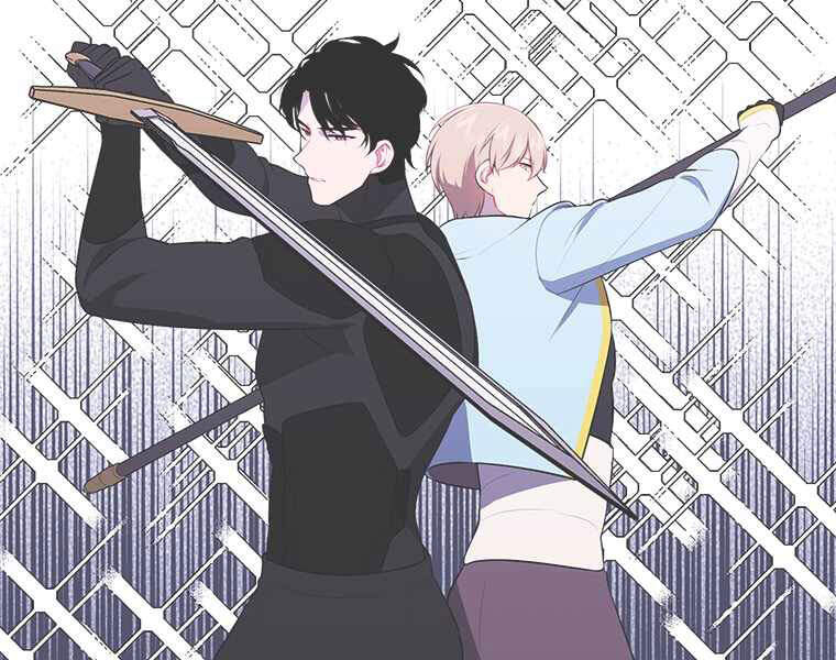 Biến Thành Phế Vật Trong Tiểu Thuyết Giả Tưởng Chapter 71 - 85