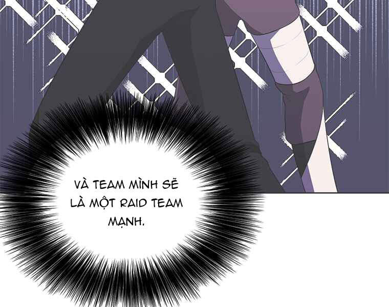 Biến Thành Phế Vật Trong Tiểu Thuyết Giả Tưởng Chapter 71 - 86