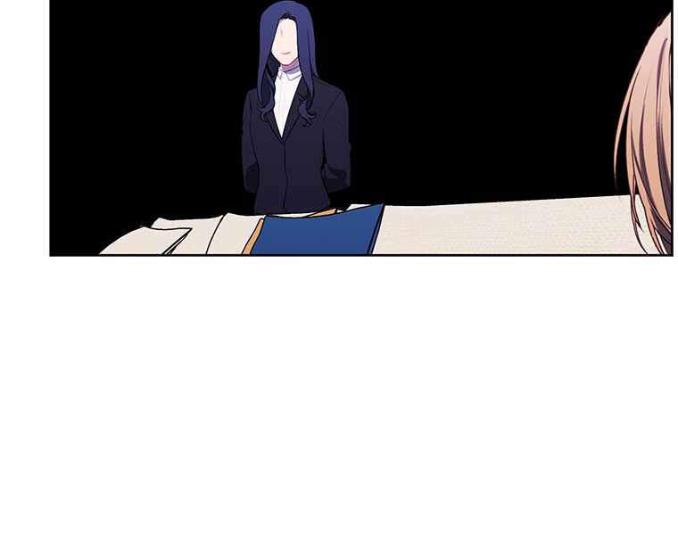 Biến Thành Phế Vật Trong Tiểu Thuyết Giả Tưởng Chapter 71 - 89