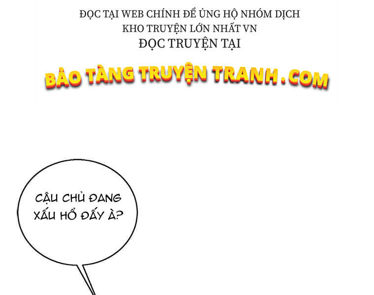 Biến Thành Phế Vật Trong Tiểu Thuyết Giả Tưởng Chapter 71 - 90