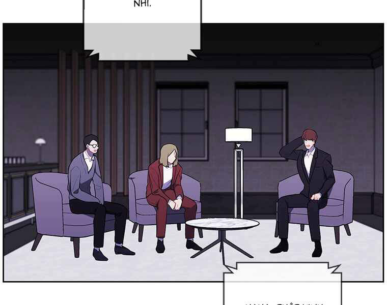 Biến Thành Phế Vật Trong Tiểu Thuyết Giả Tưởng Chapter 71 - 10