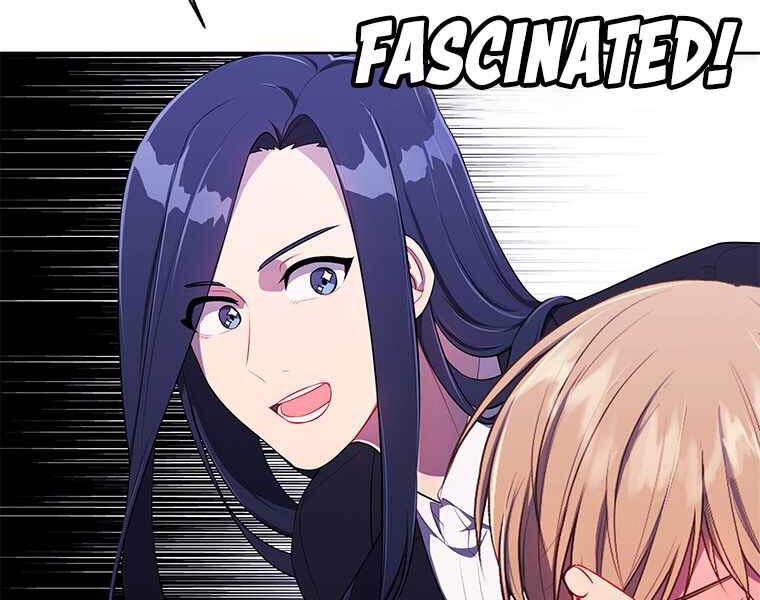 Biến Thành Phế Vật Trong Tiểu Thuyết Giả Tưởng Chapter 71 - 91