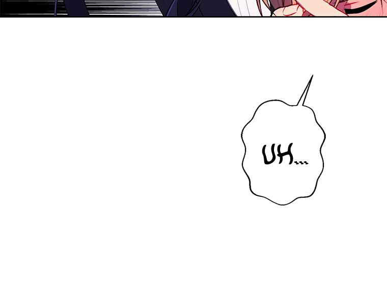 Biến Thành Phế Vật Trong Tiểu Thuyết Giả Tưởng Chapter 71 - 92