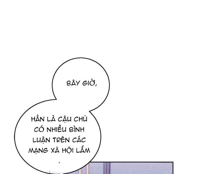 Biến Thành Phế Vật Trong Tiểu Thuyết Giả Tưởng Chapter 71 - 93