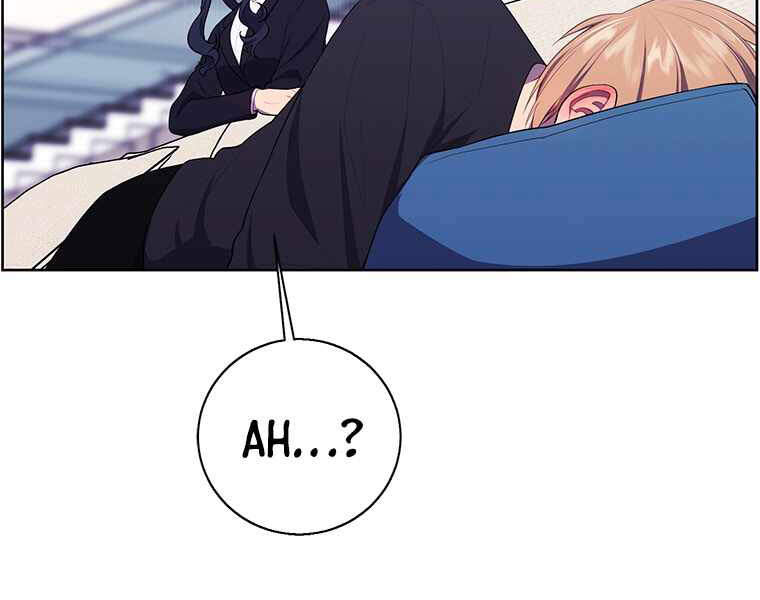 Biến Thành Phế Vật Trong Tiểu Thuyết Giả Tưởng Chapter 71 - 97