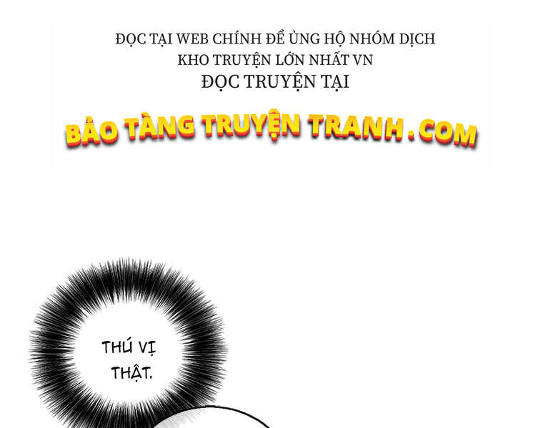Biến Thành Phế Vật Trong Tiểu Thuyết Giả Tưởng Chapter 71 - 98