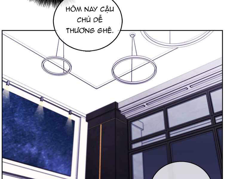 Biến Thành Phế Vật Trong Tiểu Thuyết Giả Tưởng Chapter 71 - 99