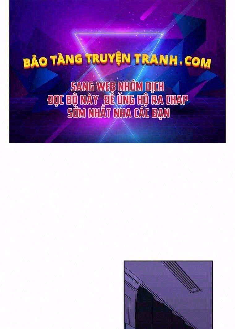 Biến Thành Phế Vật Trong Tiểu Thuyết Giả Tưởng Chapter 72 - 1