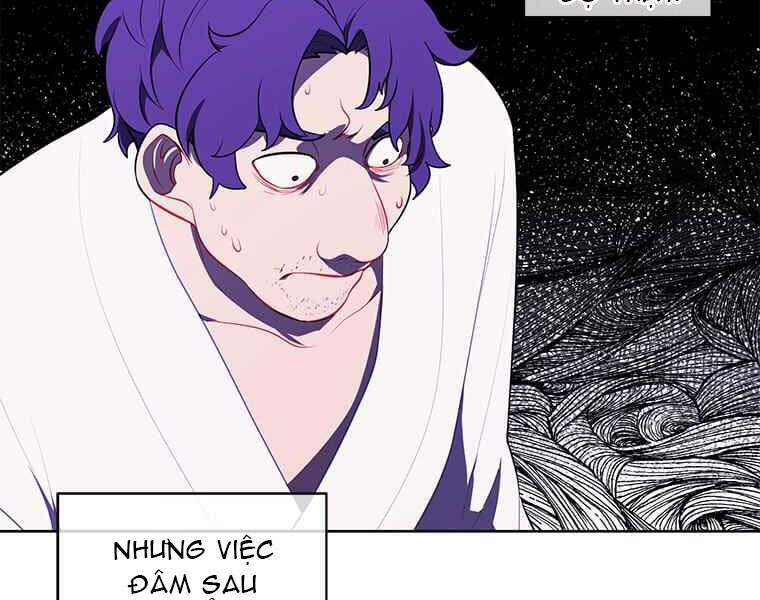 Biến Thành Phế Vật Trong Tiểu Thuyết Giả Tưởng Chapter 72 - 102