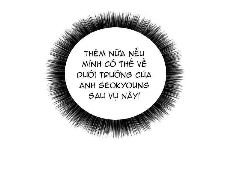 Biến Thành Phế Vật Trong Tiểu Thuyết Giả Tưởng Chapter 72 - 104