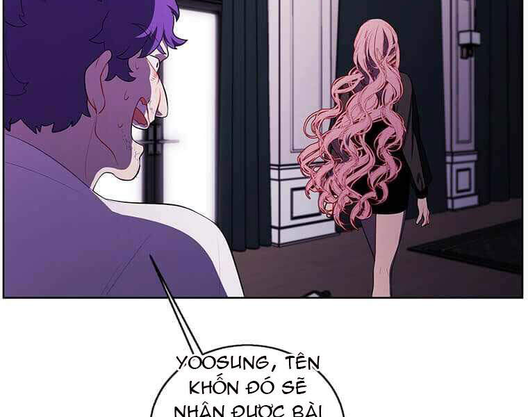 Biến Thành Phế Vật Trong Tiểu Thuyết Giả Tưởng Chapter 72 - 106