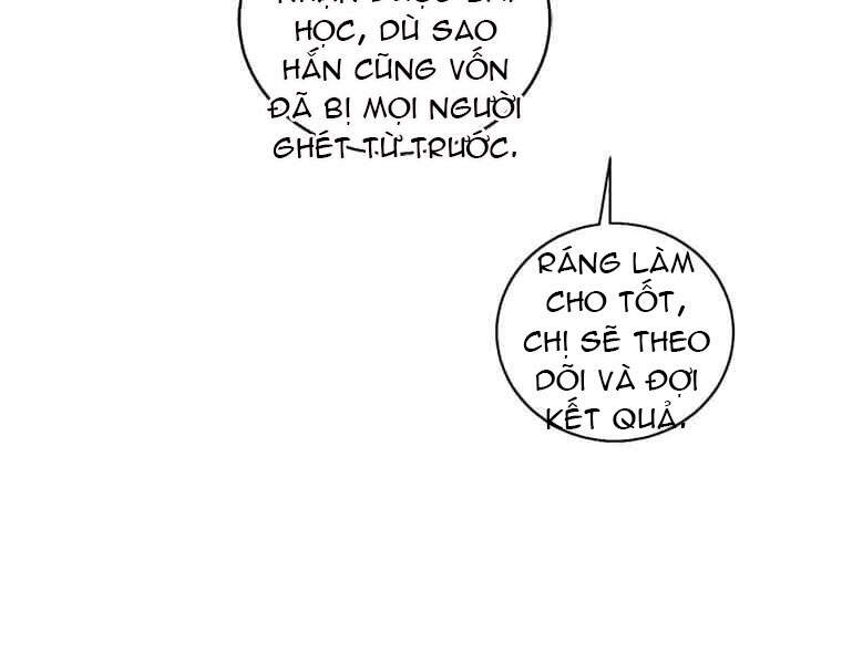 Biến Thành Phế Vật Trong Tiểu Thuyết Giả Tưởng Chapter 72 - 107