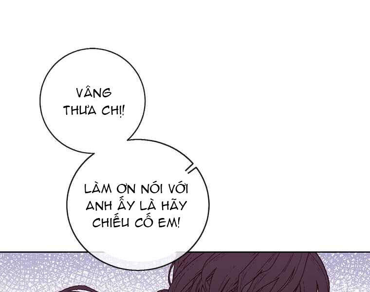 Biến Thành Phế Vật Trong Tiểu Thuyết Giả Tưởng Chapter 72 - 108