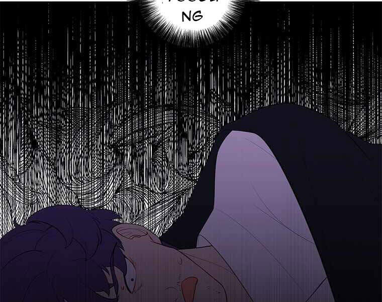 Biến Thành Phế Vật Trong Tiểu Thuyết Giả Tưởng Chapter 72 - 12