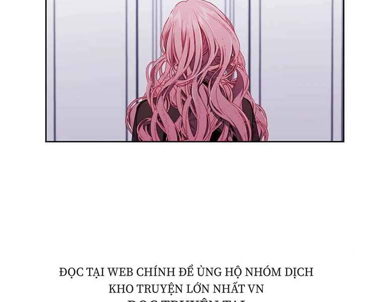 Biến Thành Phế Vật Trong Tiểu Thuyết Giả Tưởng Chapter 72 - 111