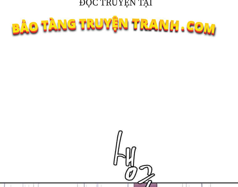 Biến Thành Phế Vật Trong Tiểu Thuyết Giả Tưởng Chapter 72 - 112