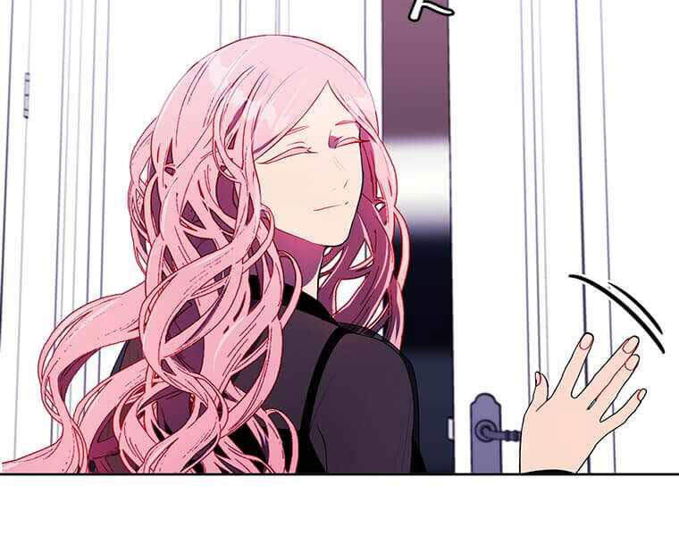 Biến Thành Phế Vật Trong Tiểu Thuyết Giả Tưởng Chapter 72 - 113